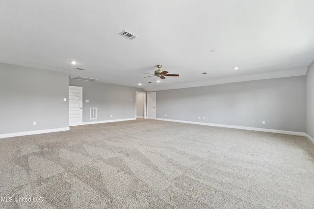 $592,000 | 2962 Juliette Drive, Ocean Springs, MS 39564