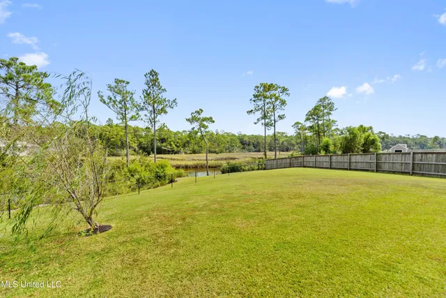 $592,000 | 2962 Juliette Drive, Ocean Springs, MS 39564