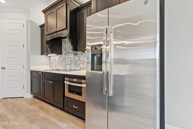 $592,000 | 2962 Juliette Drive, Ocean Springs, MS 39564