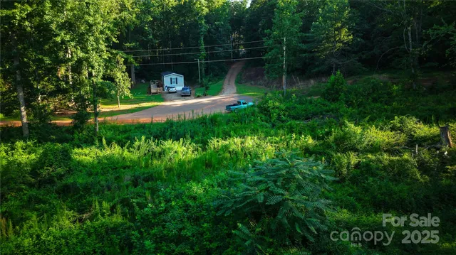 $39,900 | 3530 Bridle Path Drive, Vale, NC 28168