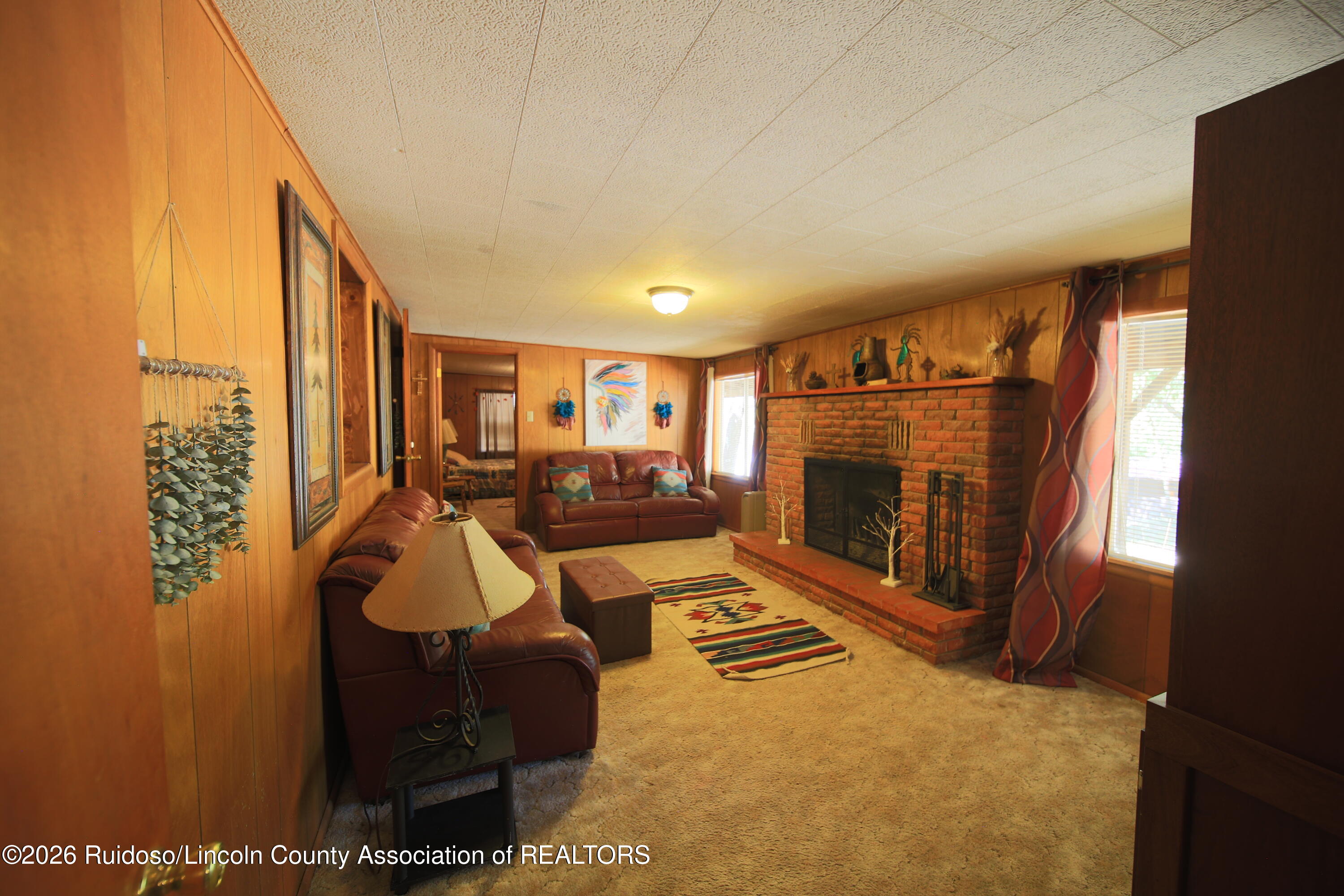 200 South Oak Drive Ruidoso, NM 88345 - Photo 11 of 24 Gallery Image 11