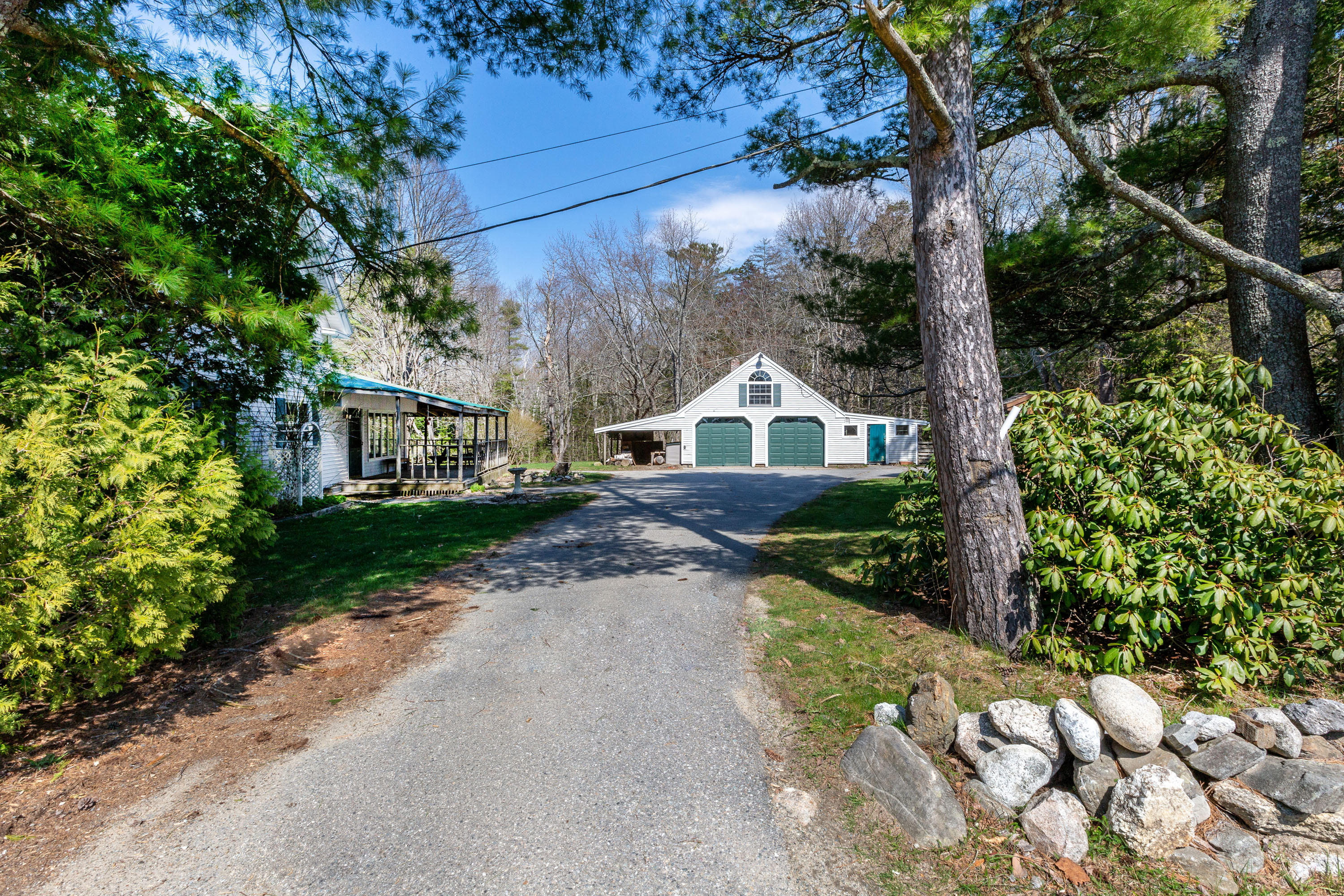 35 River Road Edgecomb, ME 04556 - Photo 64 of 64 River_DeCosta_69