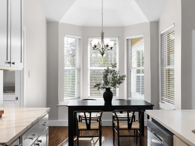 $498,000 | 2700 Refugio Avenue, Fort Worth, TX 76164