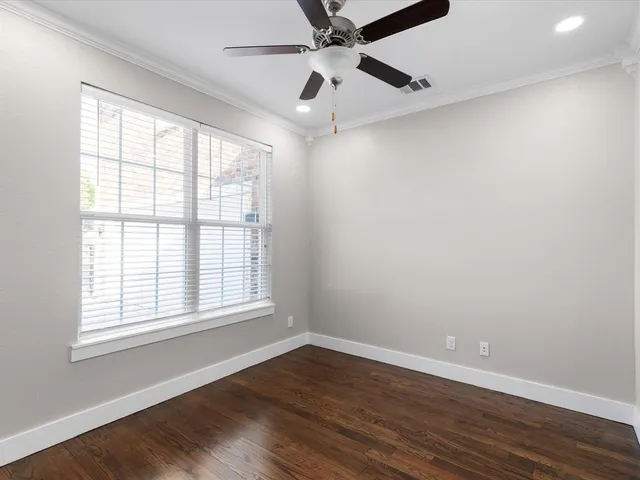 $498,000 | 2700 Refugio Avenue, Fort Worth, TX 76164