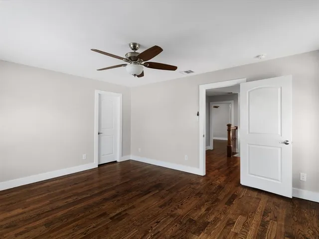 $498,000 | 2700 Refugio Avenue, Fort Worth, TX 76164