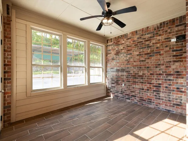 $498,000 | 2700 Refugio Avenue, Fort Worth, TX 76164