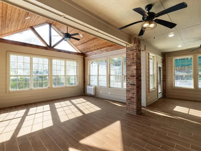 $498,000 | 2700 Refugio Avenue, Fort Worth, TX 76164