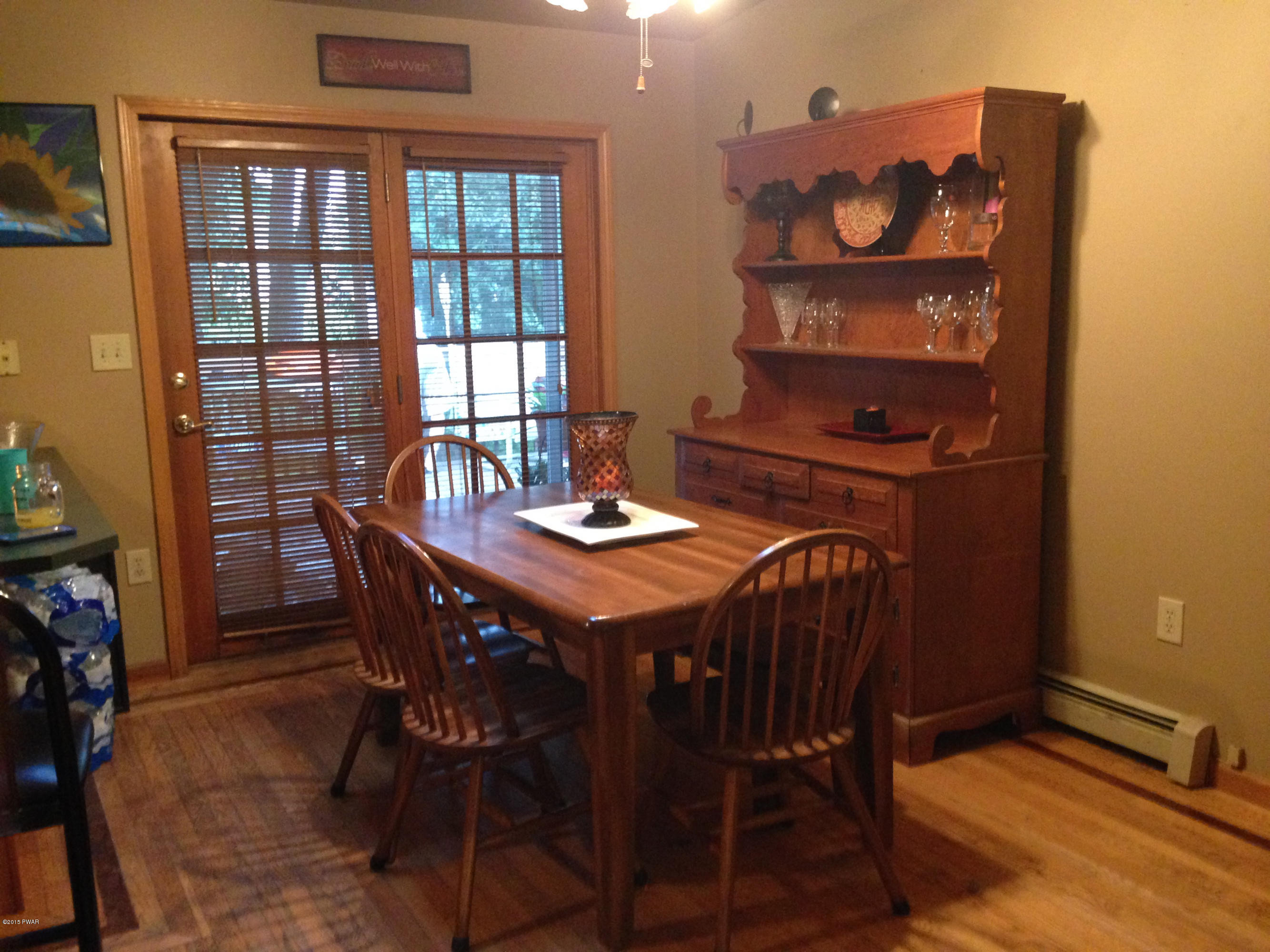 509 9th Street Matamoras, PA 18336 - Photo 7 of 20