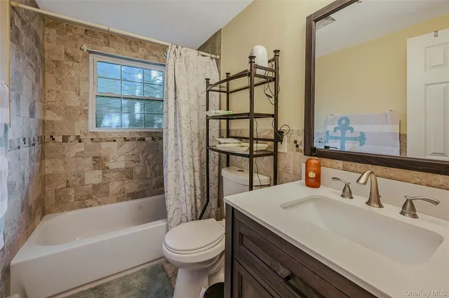 $449,999 | 196 Church Drive, Mastic Beach, NY 11951