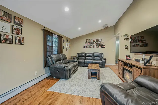 $449,999 | 196 Church Drive, Mastic Beach, NY 11951