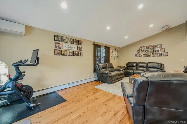 $449,999 | 196 Church Drive, Mastic Beach, NY 11951