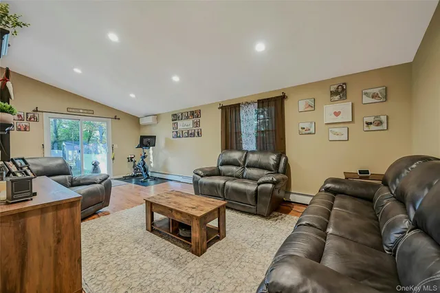 $449,999 | 196 Church Drive, Mastic Beach, NY 11951