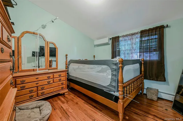 $449,999 | 196 Church Drive, Mastic Beach, NY 11951