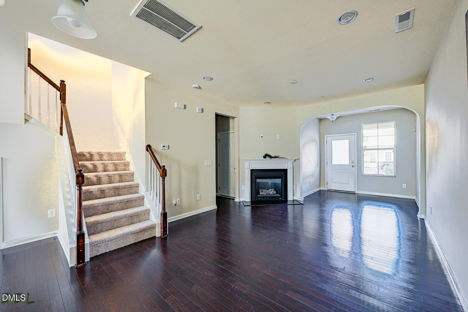 9331 Falkwood Road Raleigh, NC 27617 - Photo 9 of 35 9_family
