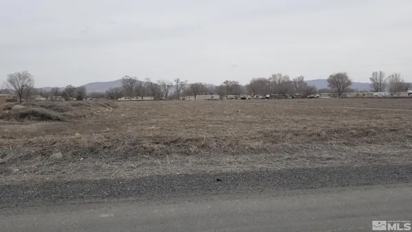 $1,356,000 | 0 Jamestown Avenue, Lovelock, NV 89419