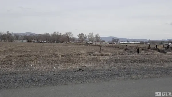 $1,356,000 | 0 Jamestown Avenue, Lovelock, NV 89419