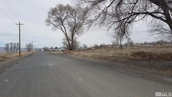 $1,356,000 | 0 Jamestown Avenue, Lovelock, NV 89419