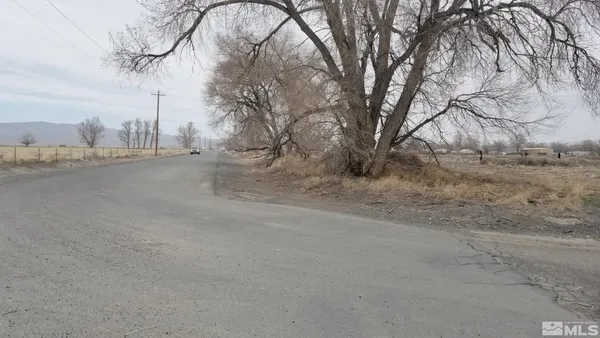 $1,356,000 | 0 Jamestown Avenue, Lovelock, NV 89419