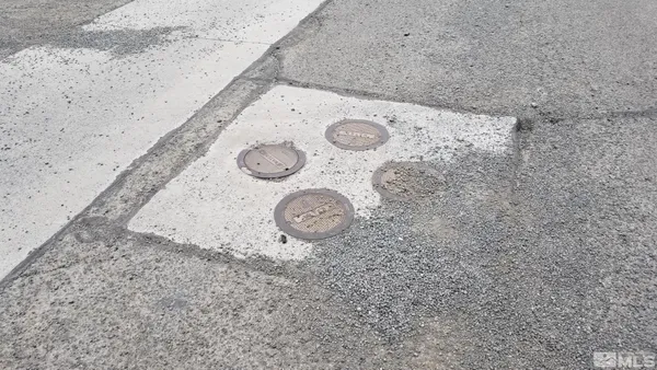 $1,356,000 | 0 Jamestown Avenue, Lovelock, NV 89419