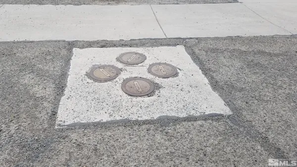 $1,356,000 | 0 Jamestown Avenue, Lovelock, NV 89419