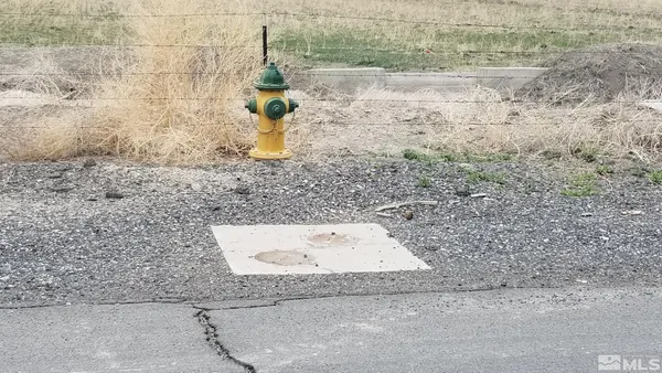 $1,356,000 | 0 Jamestown Avenue, Lovelock, NV 89419