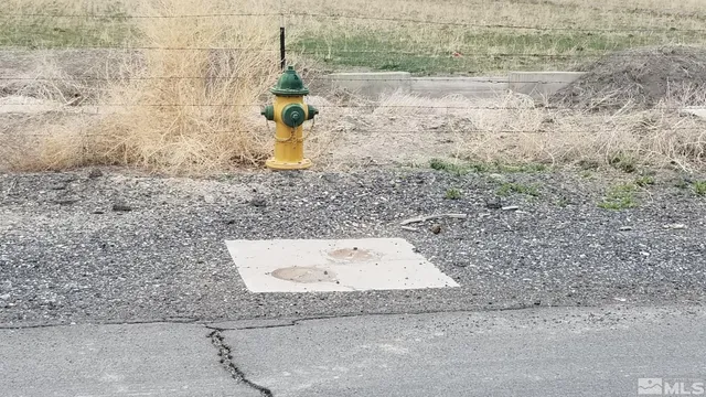 a black white and white photo of a lake