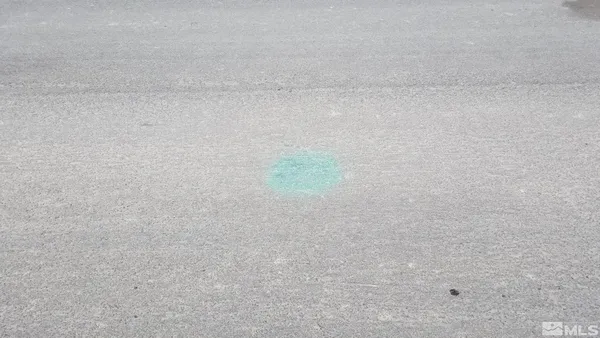 $1,356,000 | 0 Jamestown Avenue, Lovelock, NV 89419