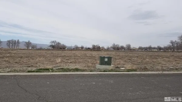 $1,356,000 | 0 Jamestown Avenue, Lovelock, NV 89419