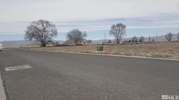 $1,356,000 | 0 Jamestown Avenue, Lovelock, NV 89419