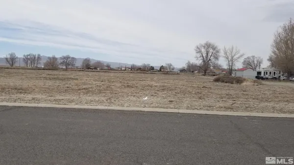 $1,356,000 | 0 Jamestown Avenue, Lovelock, NV 89419