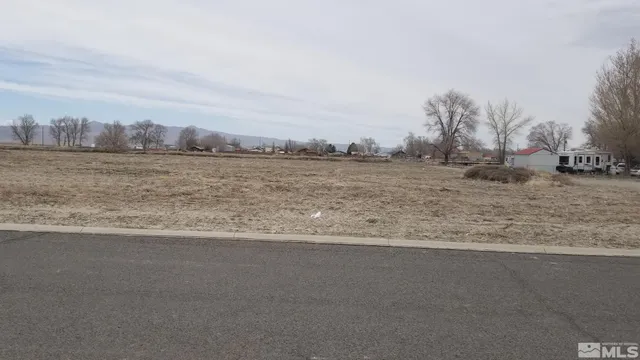 a view of a lake view