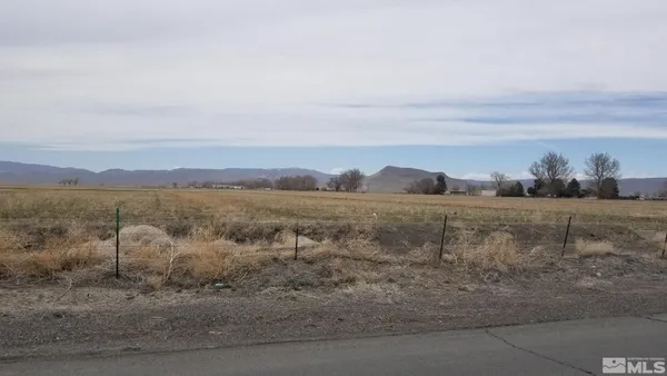 $1,356,000 | 0 Jamestown Avenue, Lovelock, NV 89419