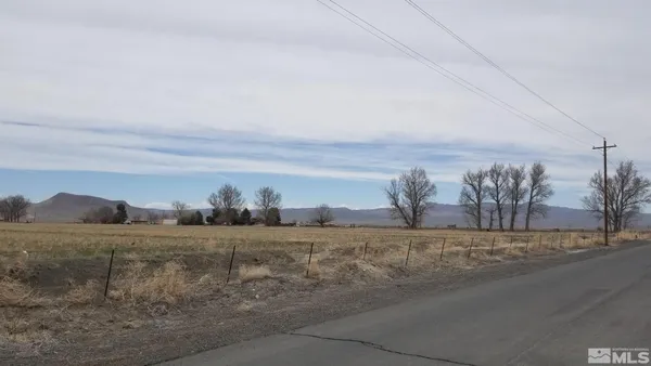 $1,356,000 | 0 Jamestown Avenue, Lovelock, NV 89419