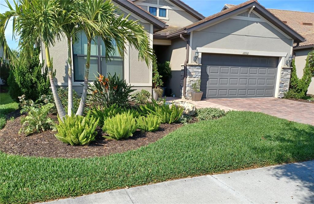 12332 Marsh Pointe Road Sarasota, FL 34238 - Photo 1 of 1 Welcome Home