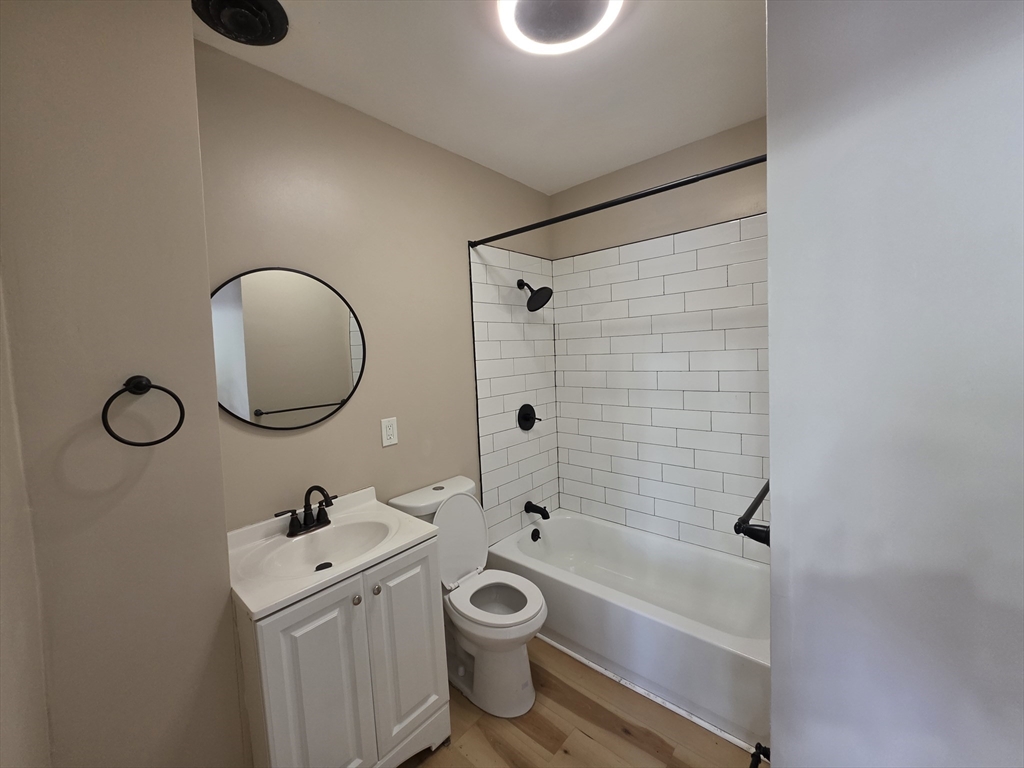 184 King Street Springfield, MA 01109 - Photo 34 of 35 Gallery Image 34