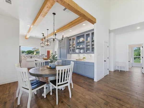 $624,000 | 2025 County Road 1792, Sunset, TX 76270