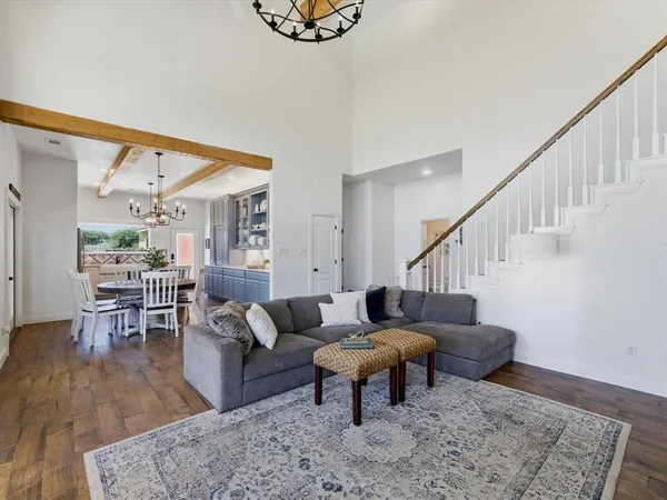 $624,000 | 2025 County Road 1792, Sunset, TX 76270