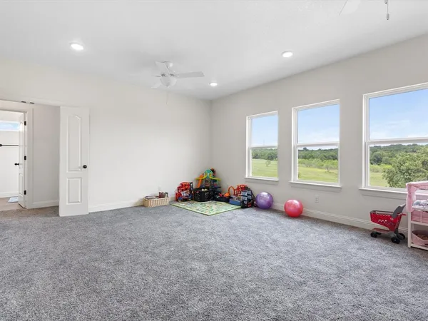 $625,000 | 2025 County Road 1792, Sunset, TX 76270