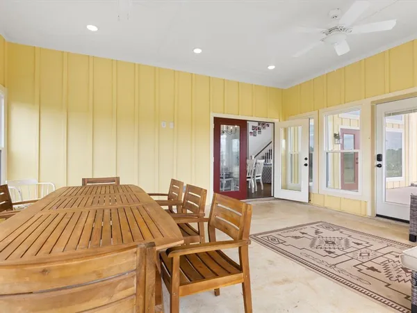 $625,000 | 2025 County Road 1792, Sunset, TX 76270