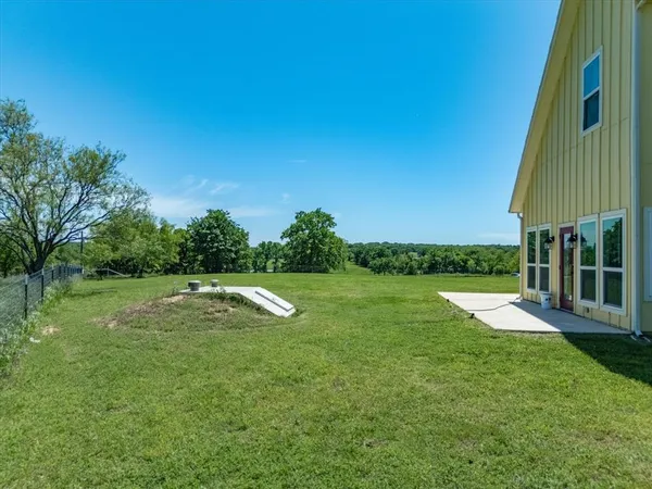 $624,000 | 2025 County Road 1792, Sunset, TX 76270