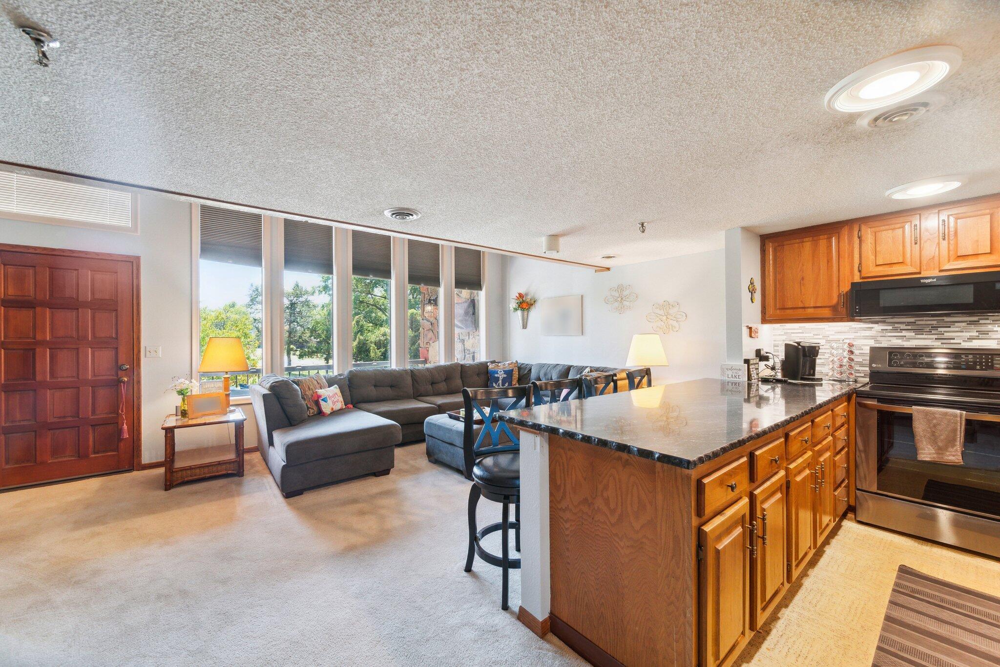 56701 East 310 Road, Unit 715 Afton, OK 74331 - Photo 12 of 33 4-web-or-mls-NOA01575