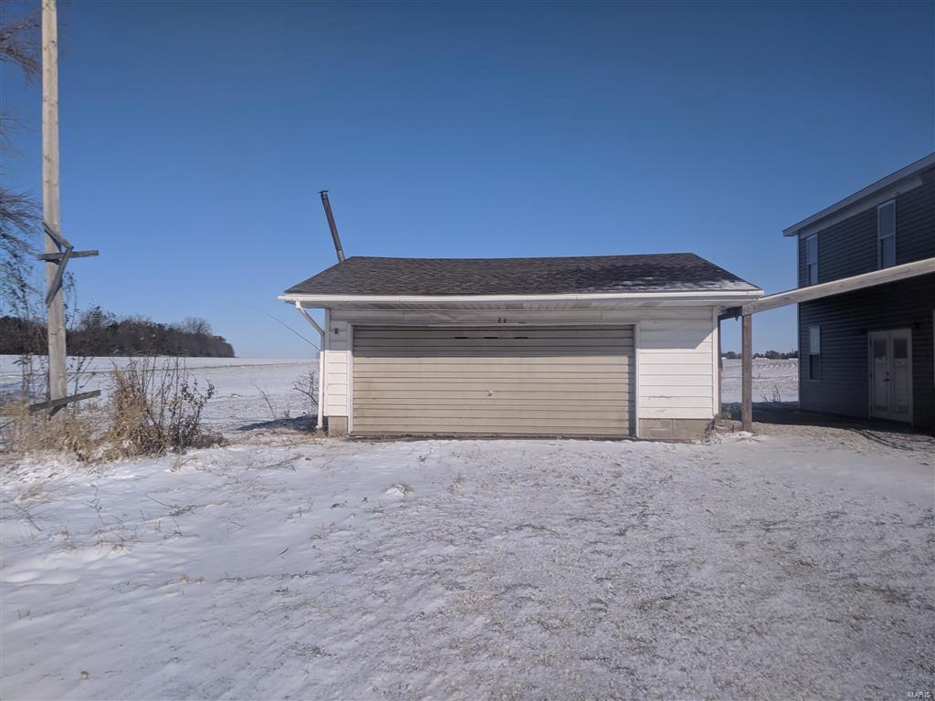 21448 West County Road Jerseyville, IL 62052 - Photo 5 of 21 Gallery Image 5