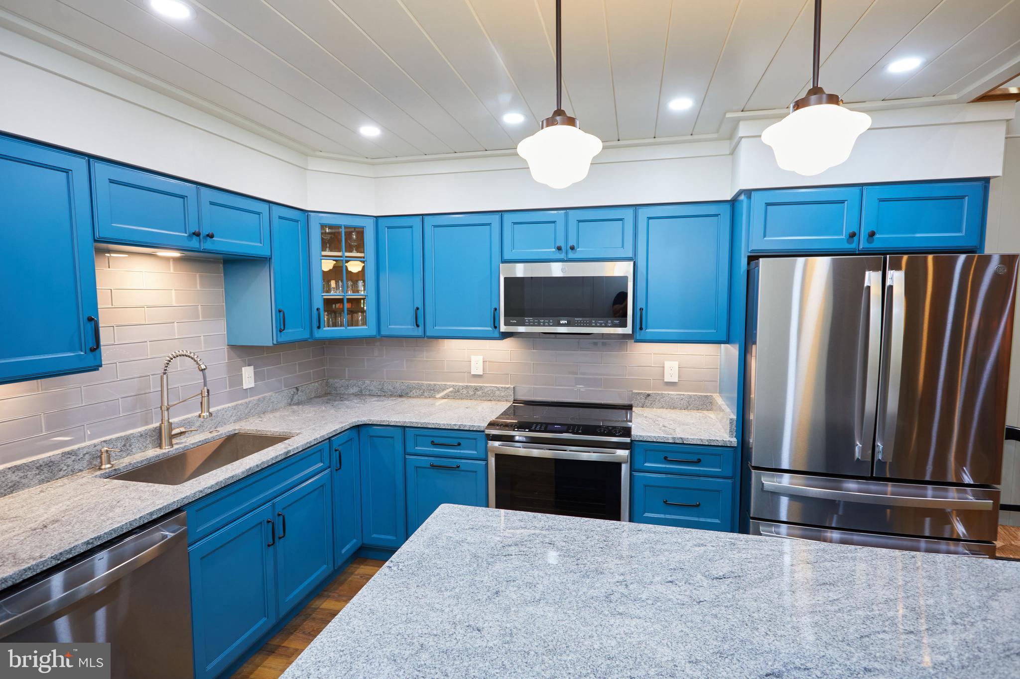 193 Red Run Road, Unit 1B3 Oakland, MD 21550 - Photo 9 of 57