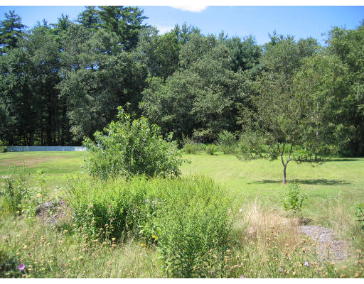 744-p:1 Wheelwright Road Barre, MA 01005 - Photo 1 of 1 Gallery Image 1
