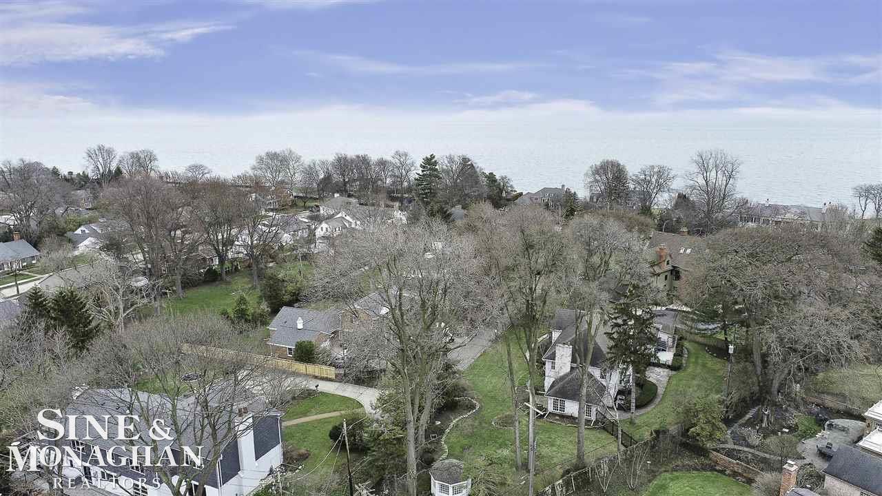 34 Edgemere Road Grosse Pointe, MI 48236 - Photo 61 of 67 50073675-60.JPG