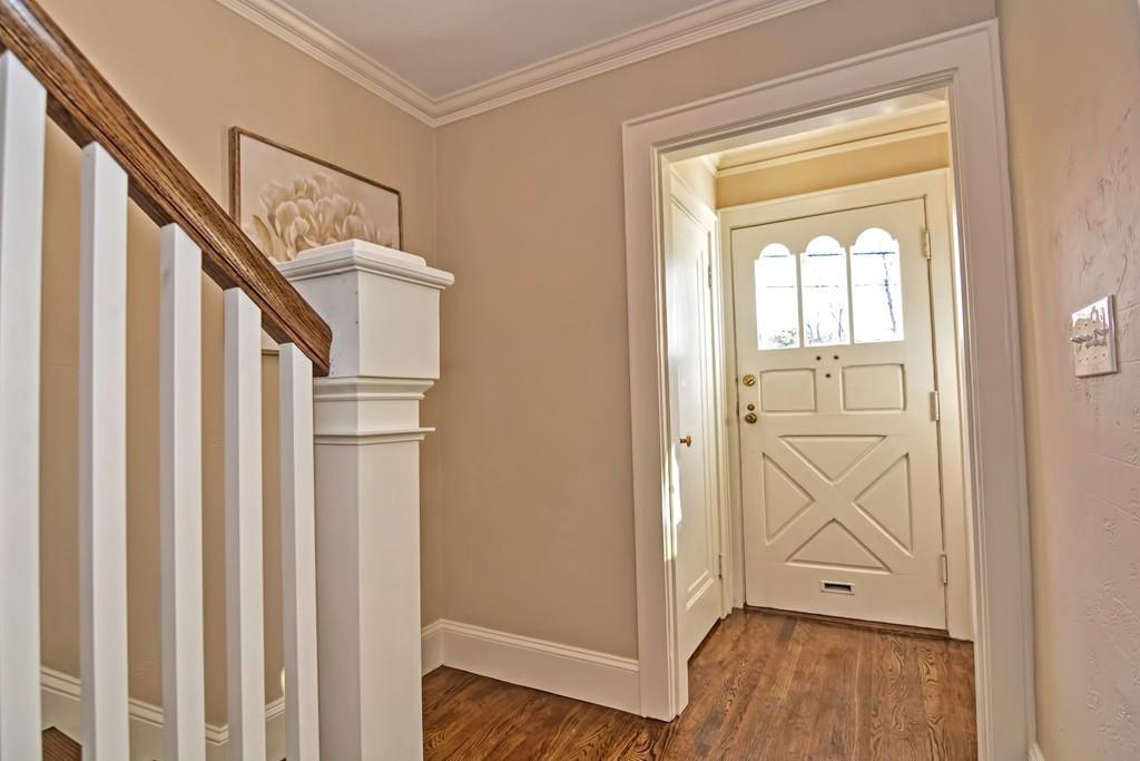 17 Venner Road Arlington, MA 02476 - Photo 15 of 39 Gallery Image 15