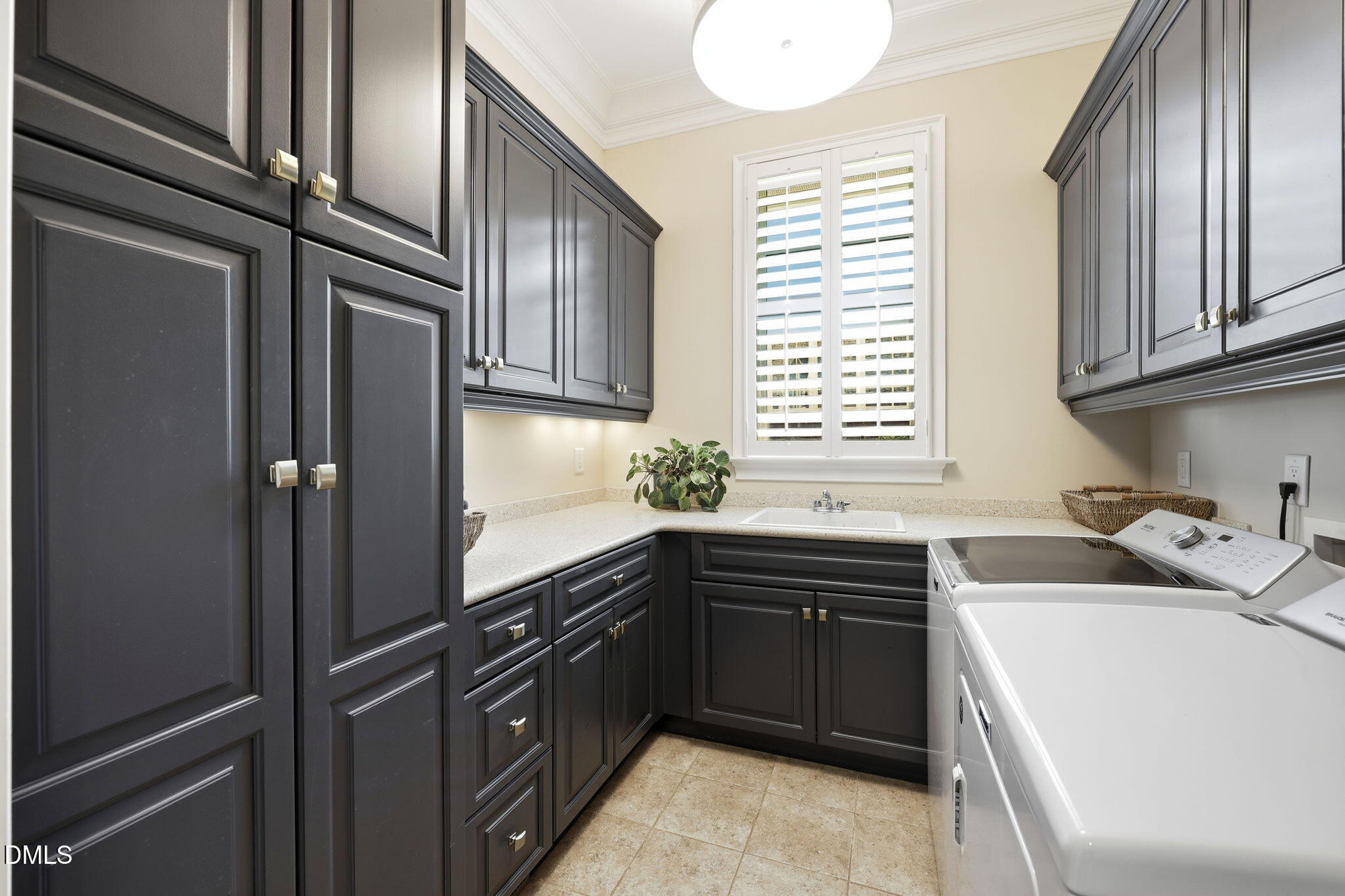 3108 Beaufort Street Raleigh, NC 27609 - Photo 45 of 75 31-web-or-mls-IMG_2631
