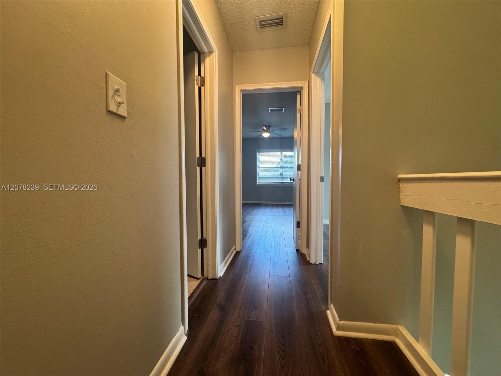 11467 Southwest 109th Road, Unit 7B Miami, FL 33176 - Photo 12 of 45 Gallery Image 12