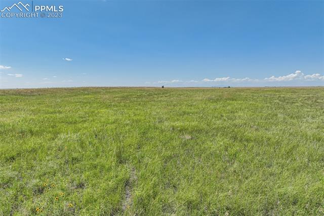 2 Corona Road Rush, CO 80833 - Photo 18 of 29 Gallery Image 18