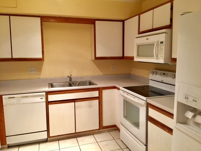 26 Maine Road Plattsburgh, NY 12903 - Photo 6 of 15 Gallery Image 6